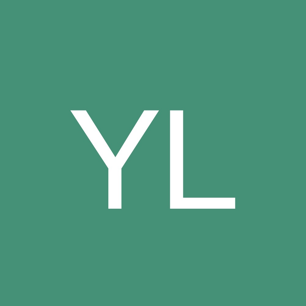 Meet your Posher, Yule